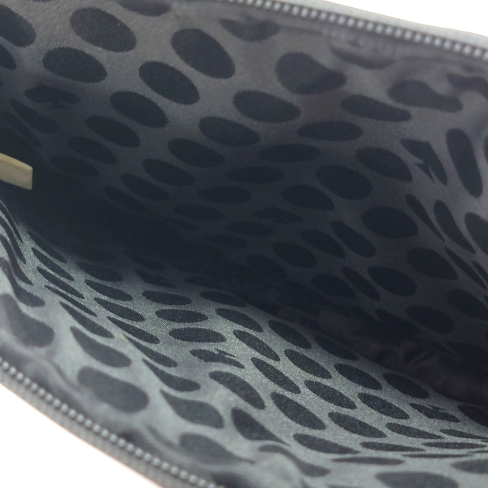 Kate Spade Tablet Holder - Picture 2 of 3